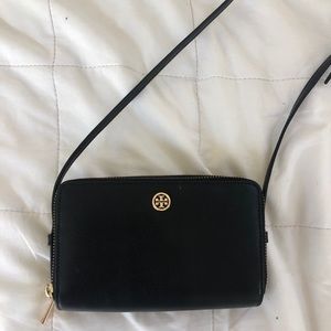 Tory Burch Crossbody Bag